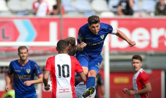 控球能力逐 控球能力逐