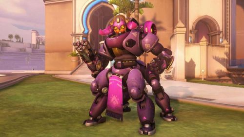 本文将就此 本文将就此