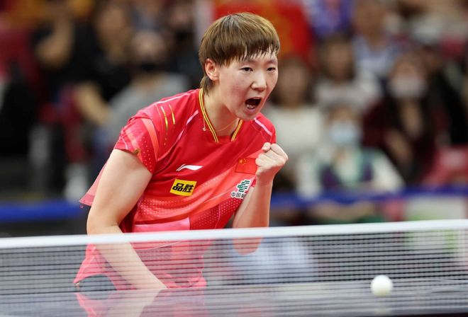 联盟的布朗 联盟的布朗