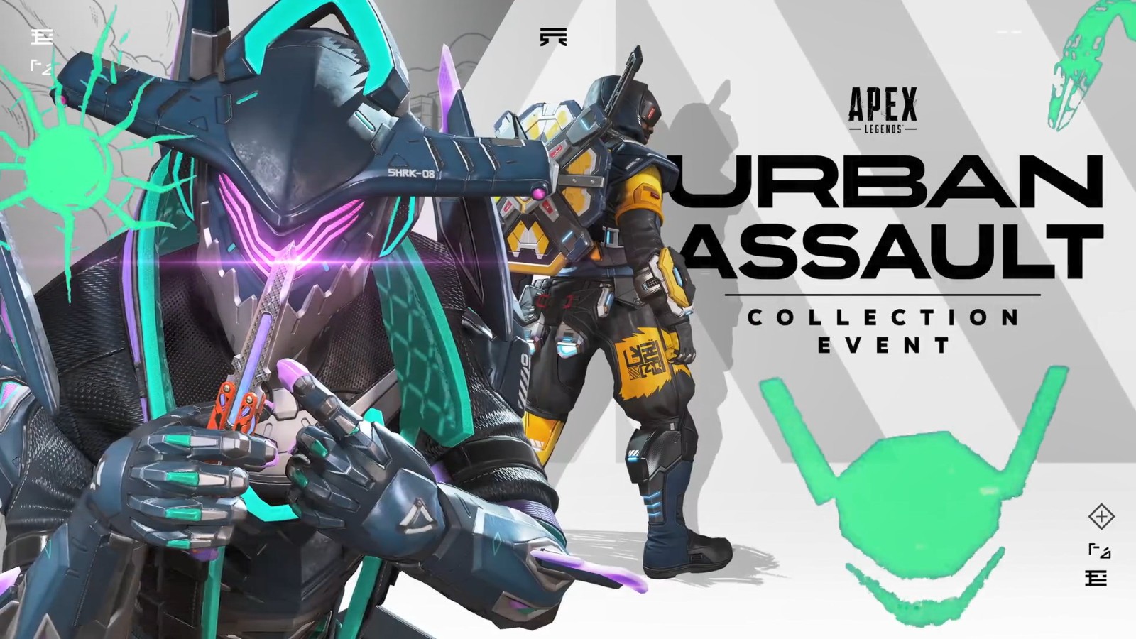 分析这些 分析这些