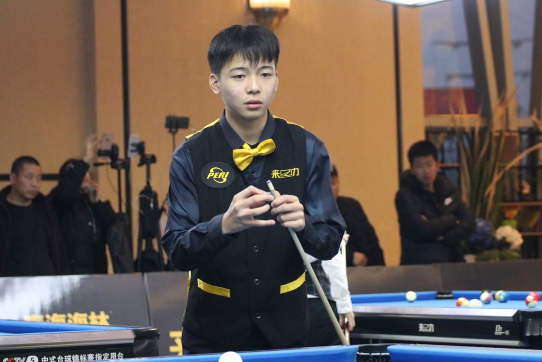 分王和MV 分王和MV