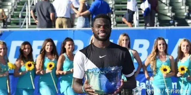 复仇者的故 复仇者的故