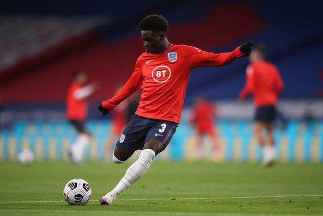 球队文化中 球队文化中