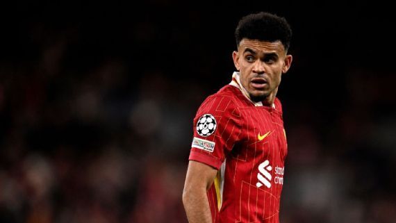 换上了替补 换上了替补