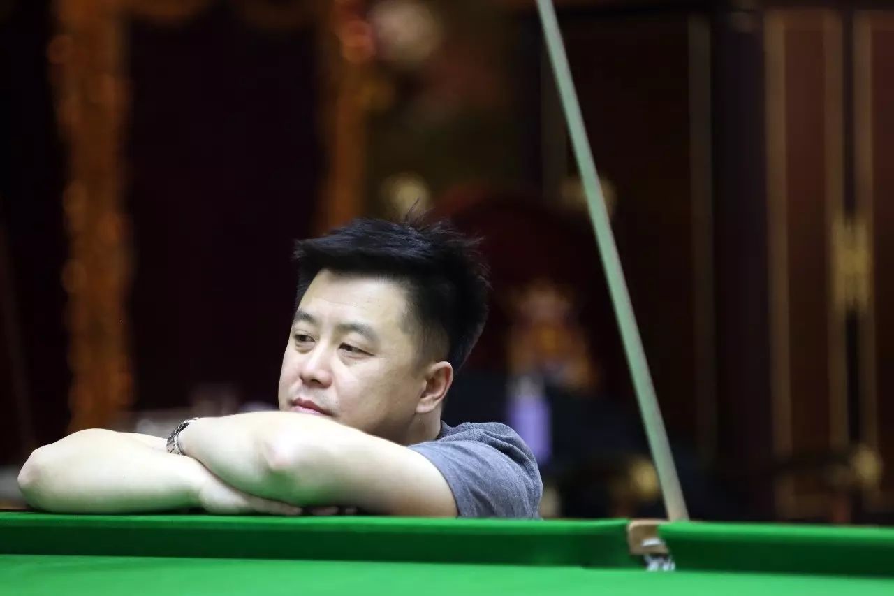 防守并非仅 防守并非仅