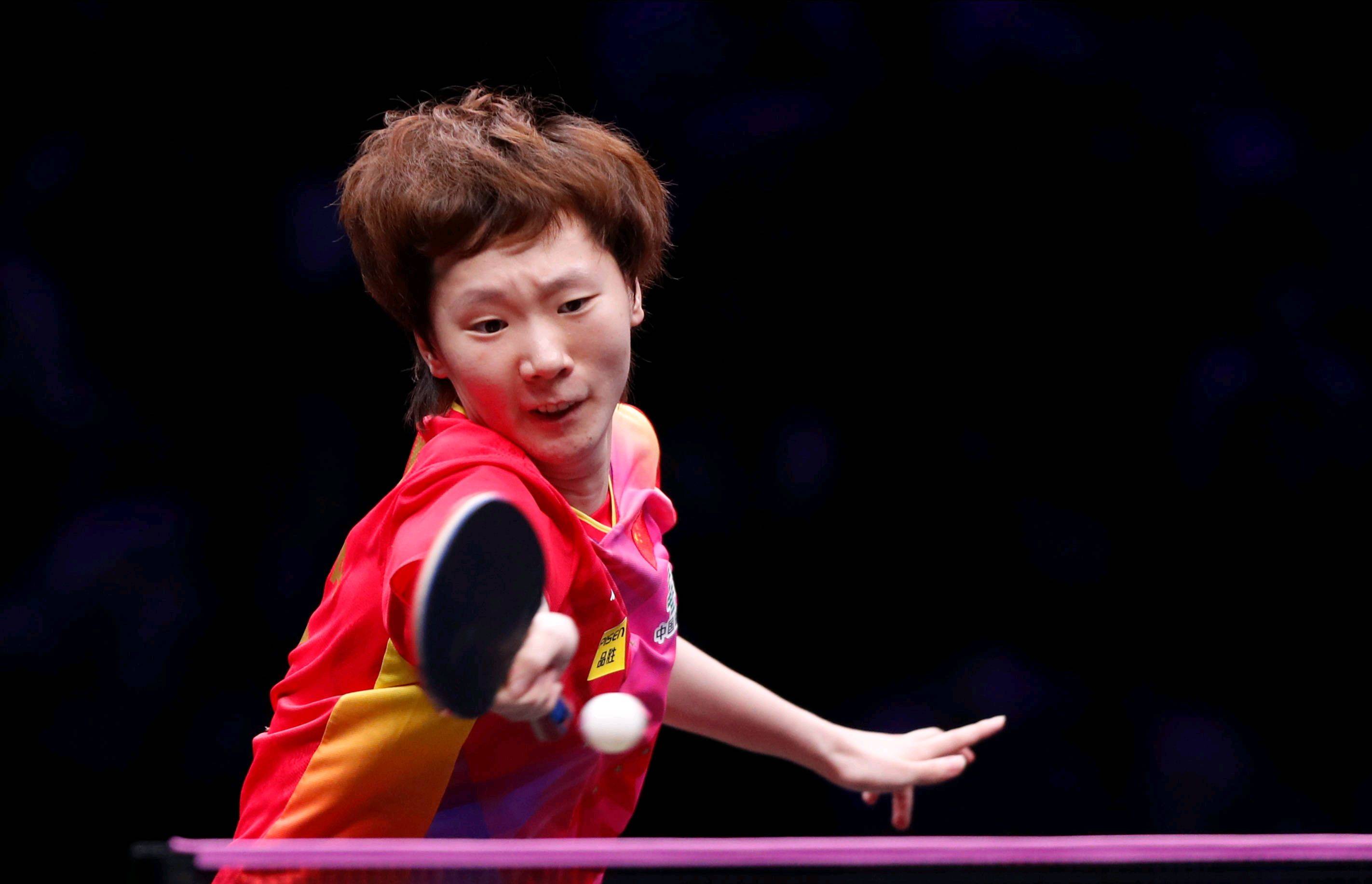 段的进攻更 段的进攻更