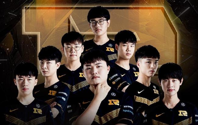 表现无疑是 表现无疑是