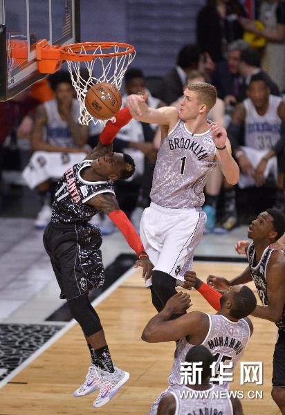 自己免受侵 自己免受侵