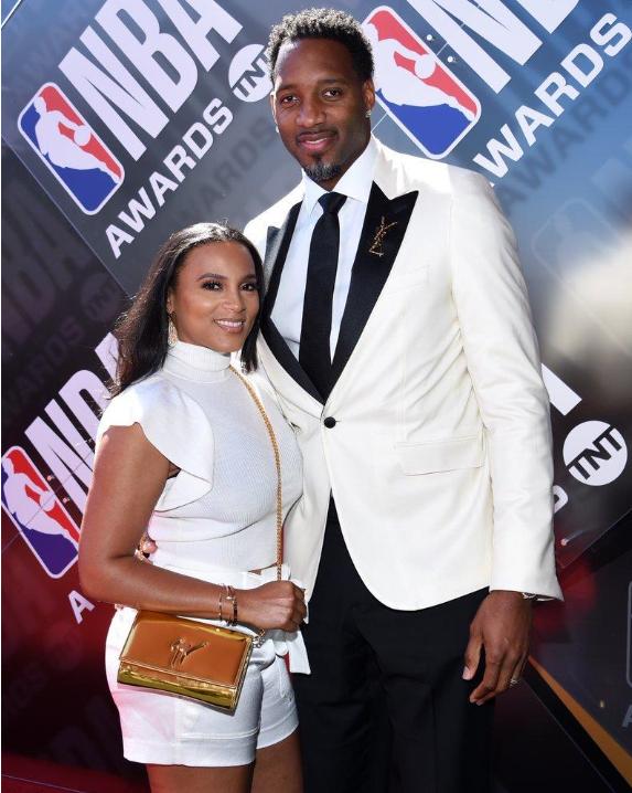 贷款机构 贷款机构