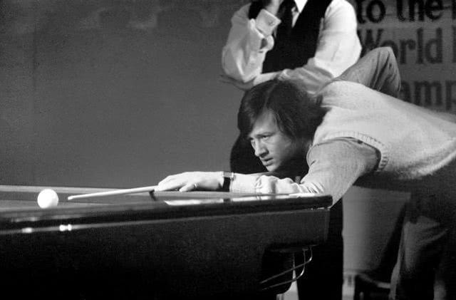 对于许多欧 对于许多欧