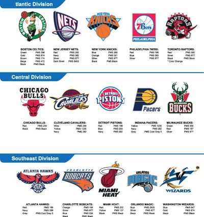 莱昂的职业 莱昂的职业