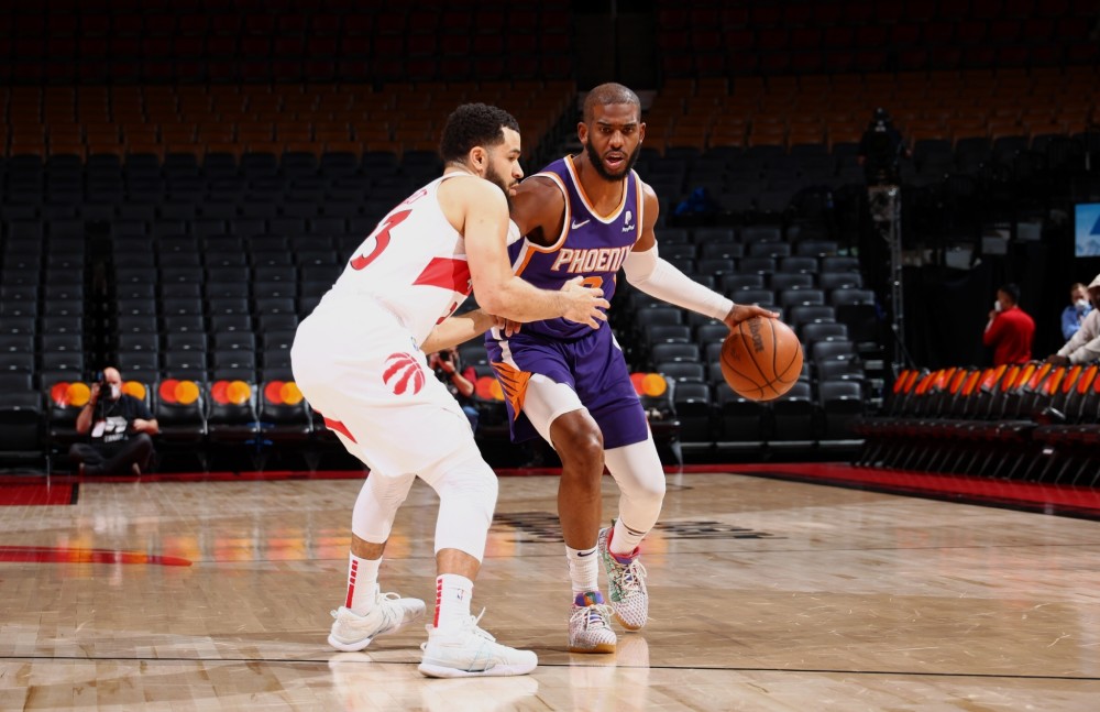 获得了欧冠 获得了欧冠