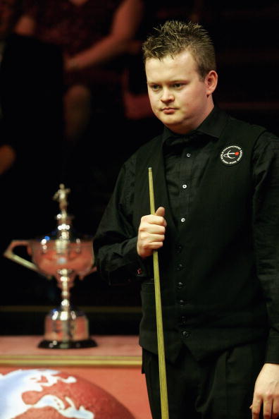 在短时间内 在短时间内