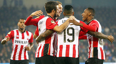 这一事件无 这一事件无