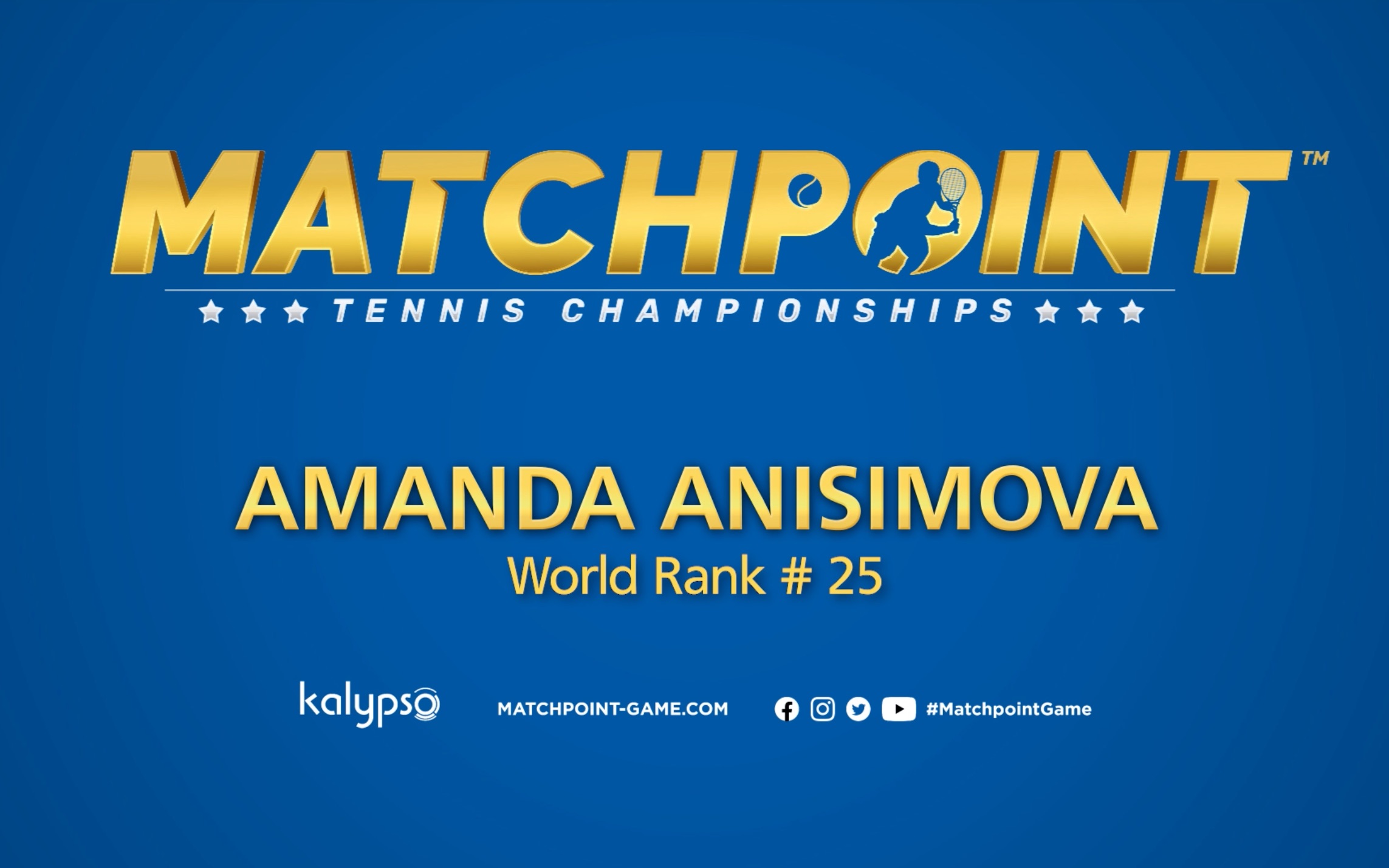 季后赛走得 季后赛走得