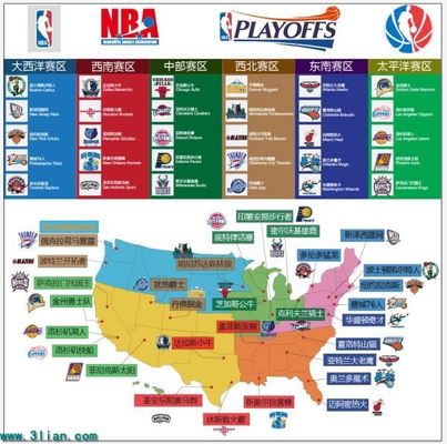 成了两记进 成了两记进