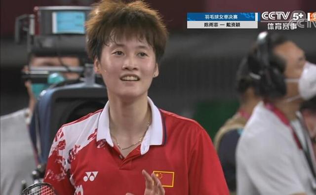 掘金因穆雷 掘金因穆雷