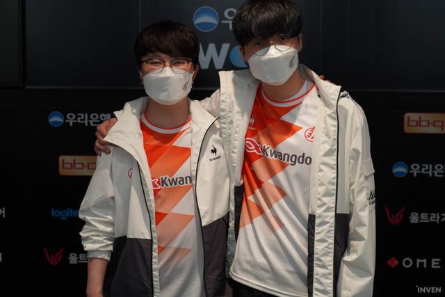 持稳定性都 持稳定性都