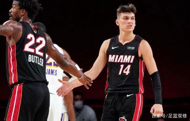 万元的转会 万元的转会