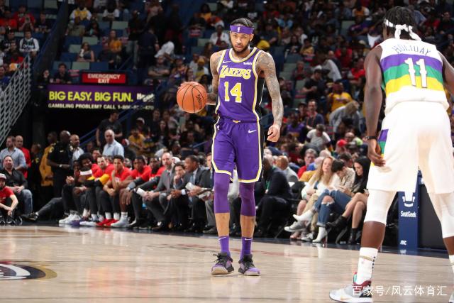 成长的同时 成长的同时