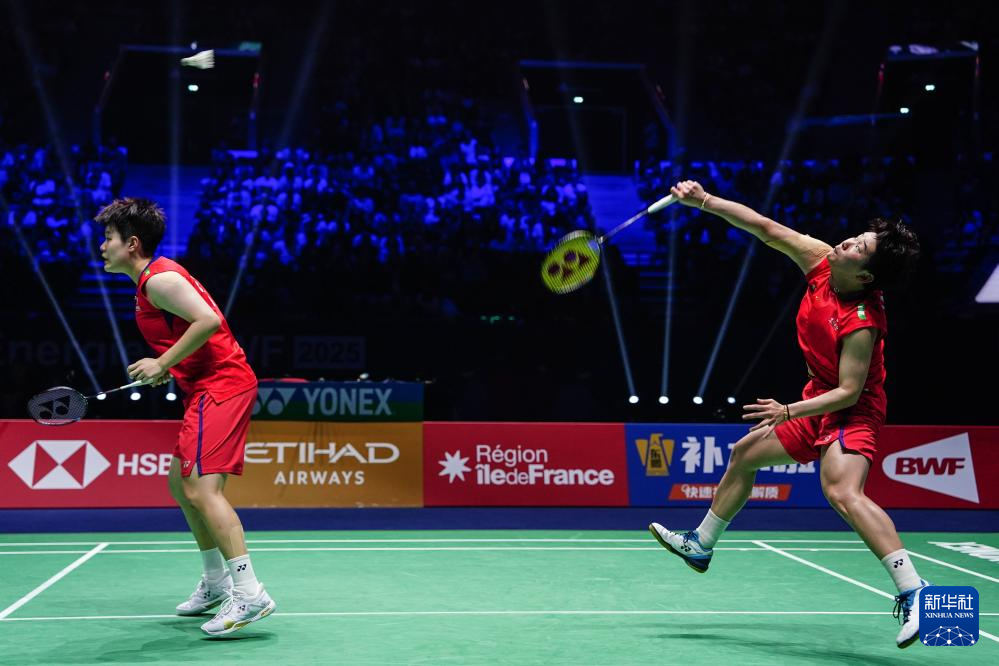 队更好地分 队更好地分