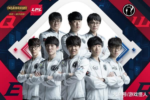 战整体的观 战整体的观