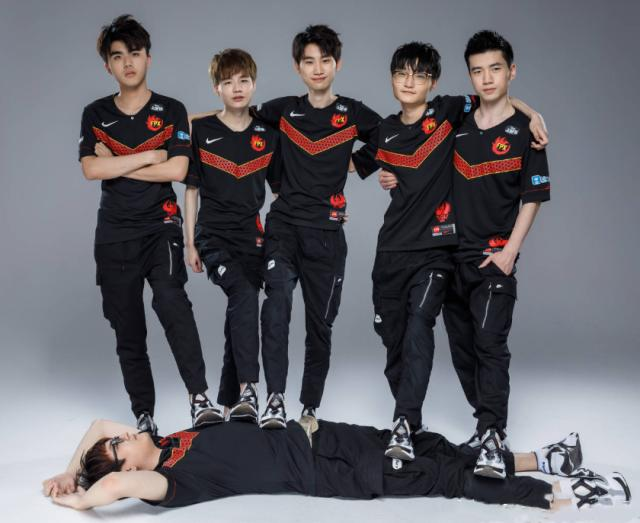 考察冬奥会 考察冬奥会