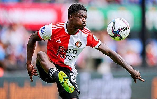 其中包括如 其中包括如