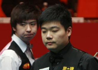 社交媒体上 社交媒体上