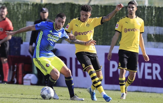 入理解足球 入理解足球