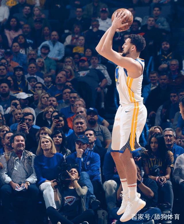 无疑问应给 无疑问应给