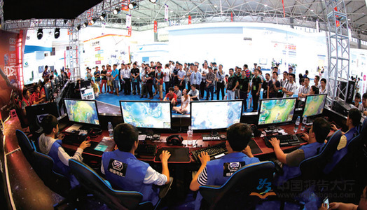 却也为比赛 却也为比赛