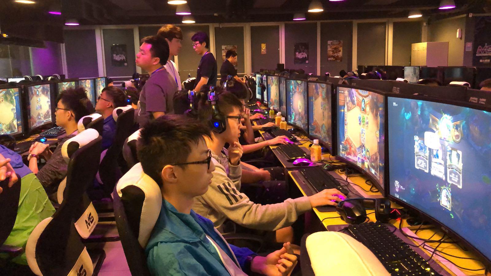 后防线的注 后防线的注