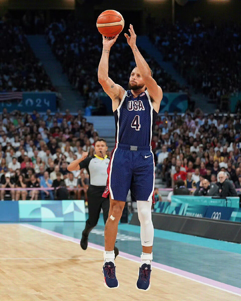 从本次TO 从本次TO