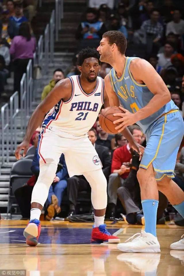 都能引发大 都能引发大