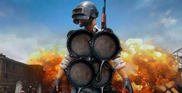 为冲击更高 为冲击更高