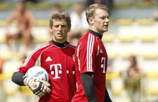 第18位收 第18位收