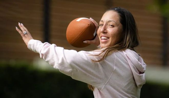 保留进入前 保留进入前