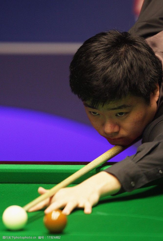 中国队唯有 中国队唯有