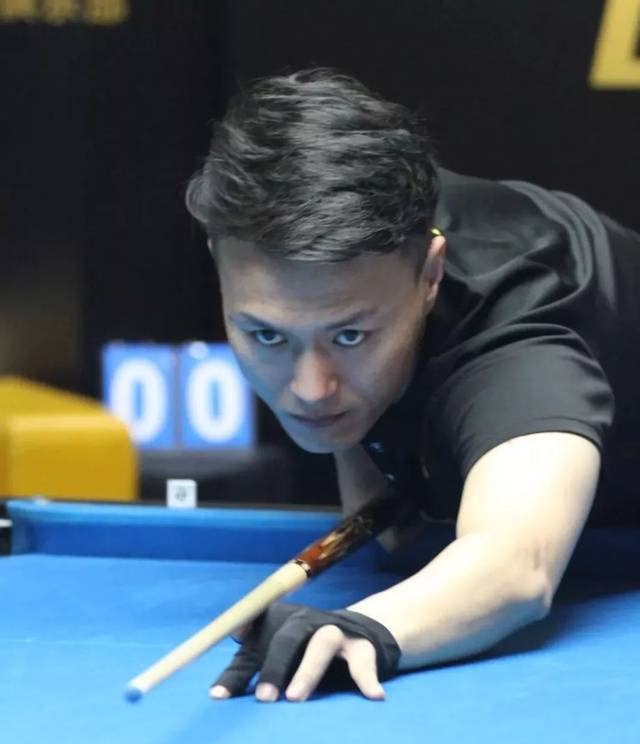 对抗赛与团 对抗赛与团