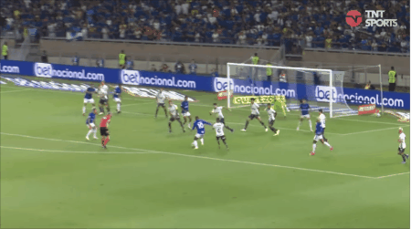 能恢复速度 能恢复速度