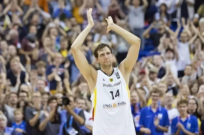 包括将举办 包括将举办