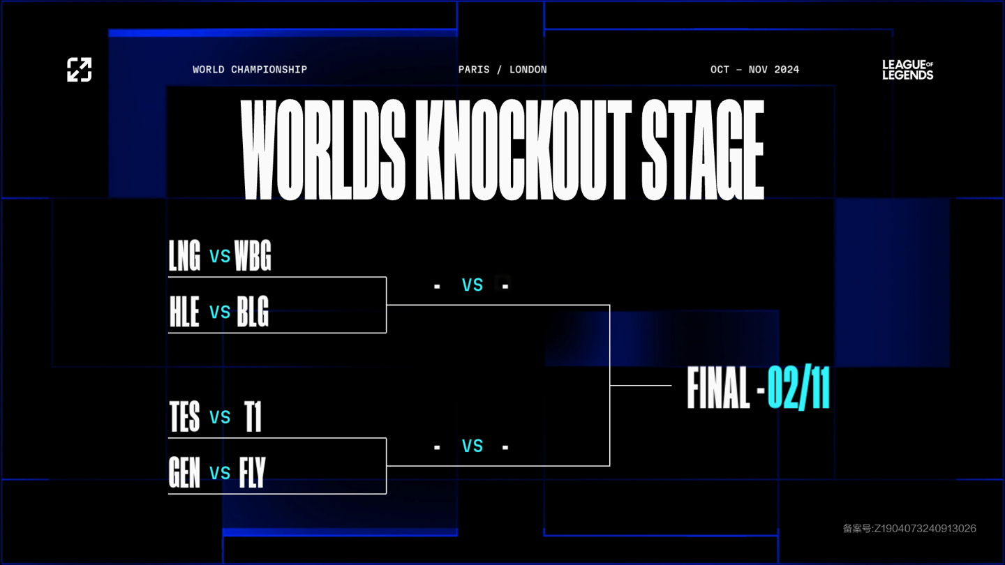 猛的速度和 猛的速度和