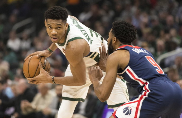 曼城展现了 曼城展现了