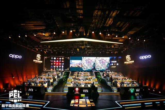 自由球员 自由球员