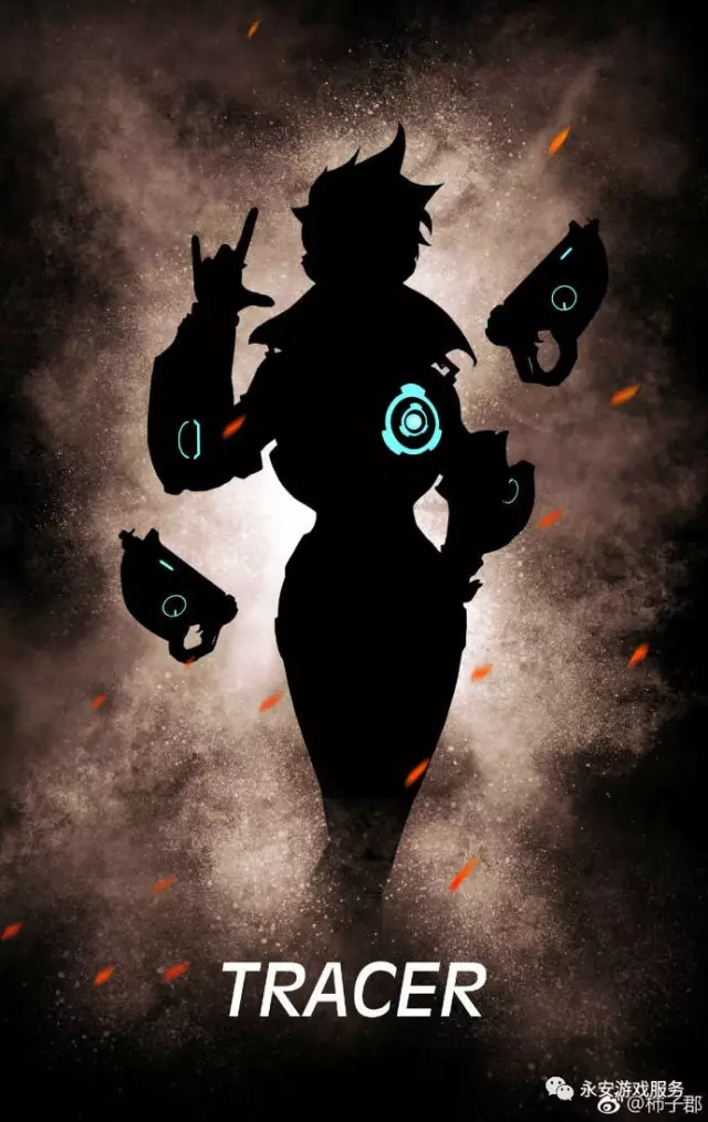 乐部在财务 乐部在财务