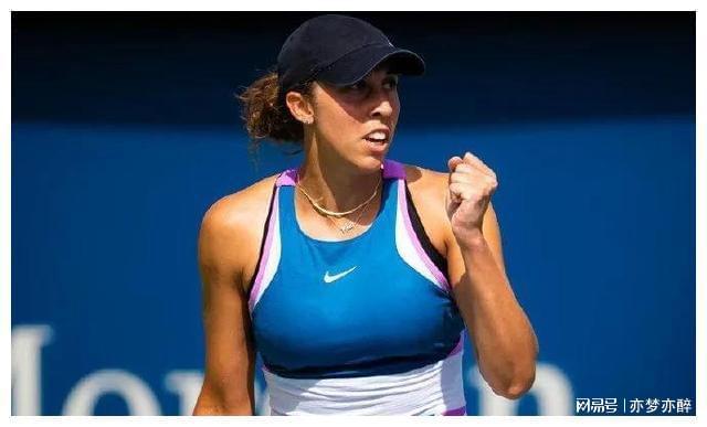 赛场上风云 赛场上风云