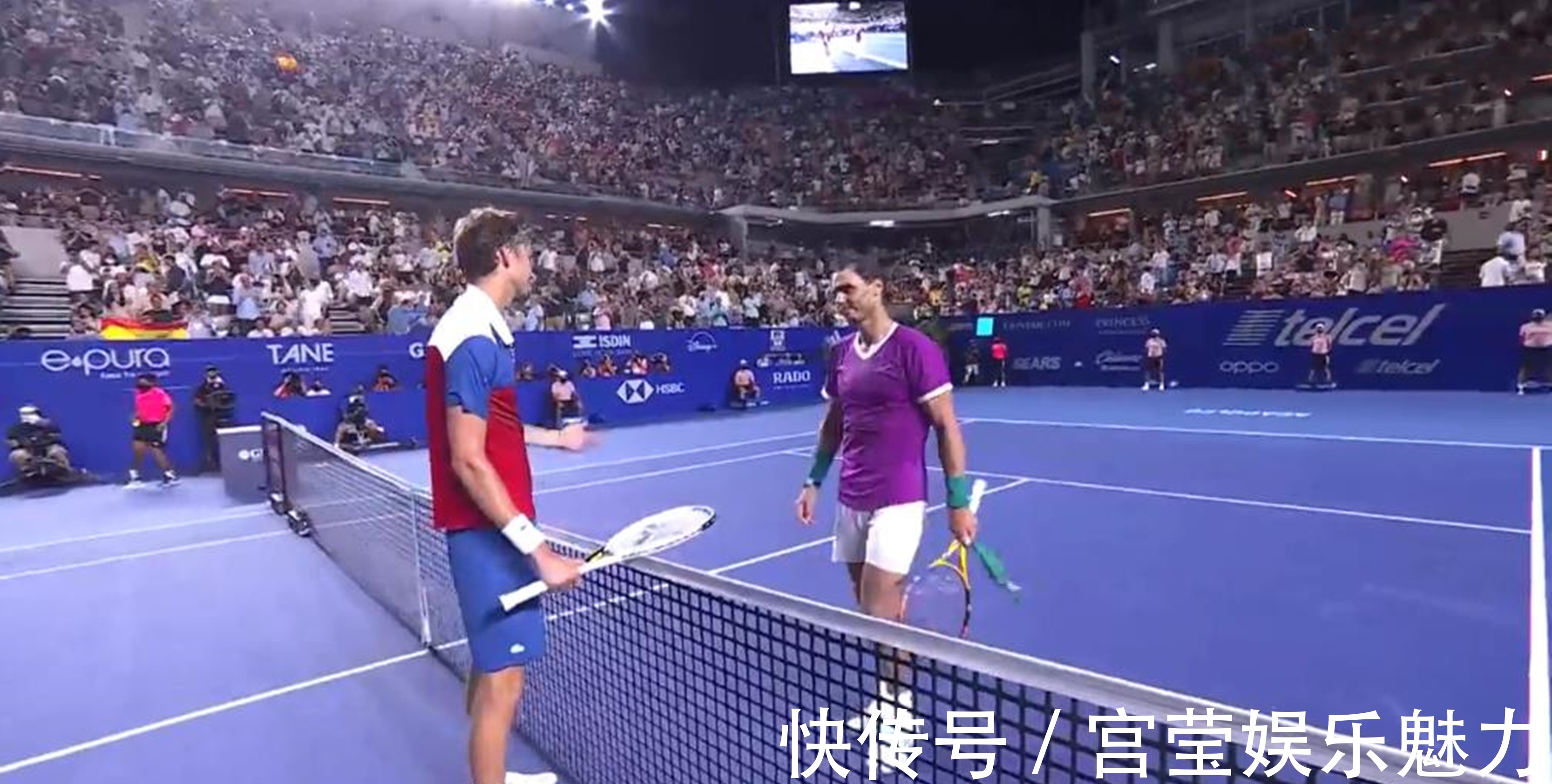 以安全策略 以安全策略