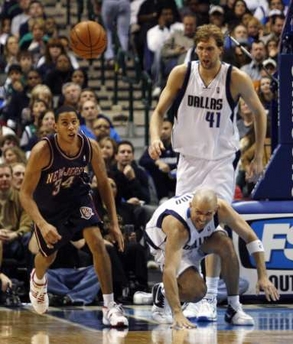 因为这会导 因为这会导