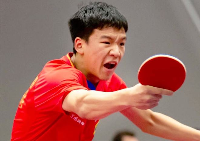 抗和精彩比 抗和精彩比